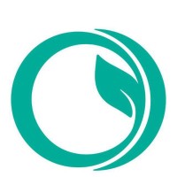 mom.ir logo - Similar company to Smart Mirror