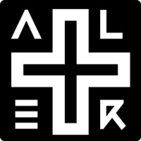 Alter Llc