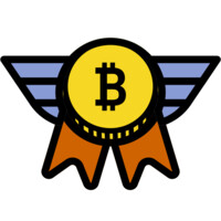 Sniperbot.io logo - Similar company to Legalfina Inc.
