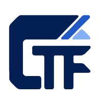 University of Toronto Capture the Flag logo - Similar company to Cybersecurity, Hacking And Digital Security (Ualberta)