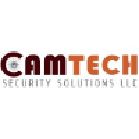 Camtech Security Solutions Llc