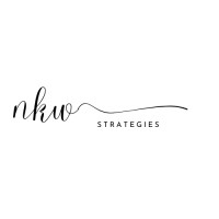 NKW Strategies logo - Similar company to Antenna Foundation