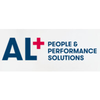 AL+ People & Performance Solutions logo - Similar company to Cootap