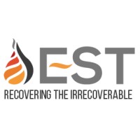 Ecoscience Technologies Sdn Bhd logo - Similar company to Headhunt4U