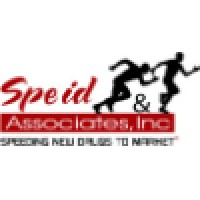 Speid & Associates, Inc.