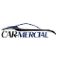Car-Mercial