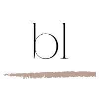 Barboraliskova.Com