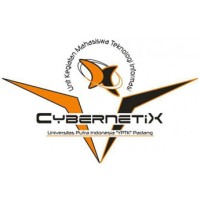 Unit Kegiatan Mahasiswa IT Cybernetix logo - Similar company to Pt.Erlimaem Lestari Abadi