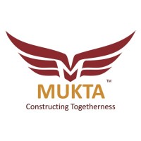 MUKTA logo - Similar company to Parthivgroup