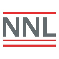 Northern Neon Lights logo - Similar company to Pegrex