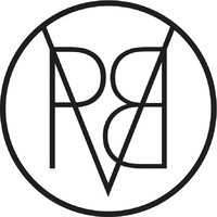 Proverb logo - Similar company to Cellreturn Uk & Uae