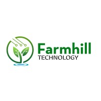 Farmhill Technology logo - Similar company to Pt Ruang Indonesia Lestari