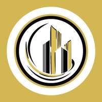 Innovate Real Estate logo - Similar company to Pbd Drainage