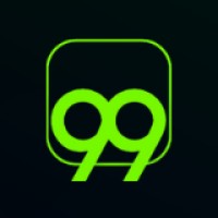 99blocks logo - Similar company to TAPPS