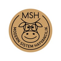 Modern Sistem Hayvancılık logo - Similar company to Zaimoglu Ve Zaimoglu A.S.