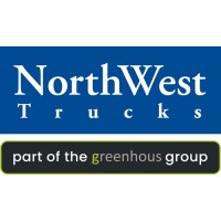 North West Trucks logo - Similar company to Lancashire Daf
