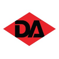 Diamond America Corporation logo - Similar company to Cf Extrusion Technologies