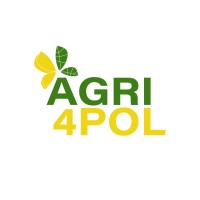 AGRI4POL Project logo - Similar company to Soil-X-Change