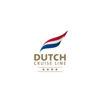 Dutch Cruise Line logo - Similar company to Rocketrecruitment.Nl