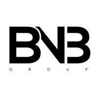 BNB Group logo - Similar company to Bnb Group