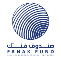 Fonds Fanak logo - Similar company to Groupe Sofira