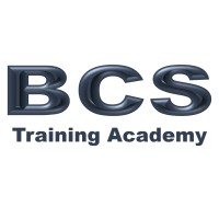 BCS Training Academy logo - Similar company to Ss Manpower & Technical Services