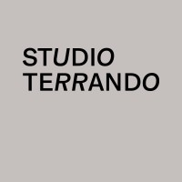 Studio Terrando logo - Similar company to Studio Bui