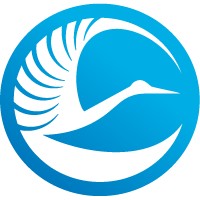 CRAIN EYE CLINIC logo - Similar company to Berg Benefits, Inc.