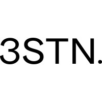 3STN. logo - Similar company to Studio Brüll