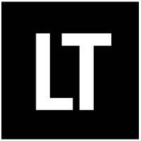 LaTribuna.ch logo - Similar company to Gds Communication | Part Of The Group The European House - Ambrosetti