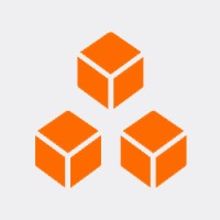 ImprimTon3D logo - Similar company to Dynavia Seed Protection