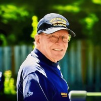 D Evans Dittman logo - Similar company to Graptósworks Lifehaven Editing & Marketing Agency