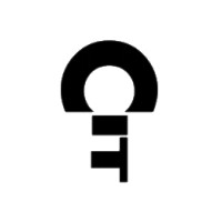 CENTRONIT LTD logo - Similar company to Centronixx