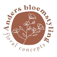Anders Bloemstyling logo - Similar company to Beweegplein