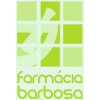 Farmácia Barbosa logo - Similar company to Gripharma Sa