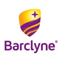 Barclyne College International logo - Similar company to Flujo