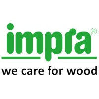 Rütgers Organics GmbH logo - Similar company to Impra
