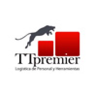 Transporte Terrestre Premier logo - Similar company to Tmc Transporte