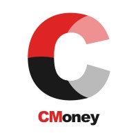 CMoney logo - Similar company to Cedars Digital