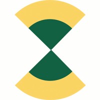 xSeriCon Limited logo - Similar company to Xcerion