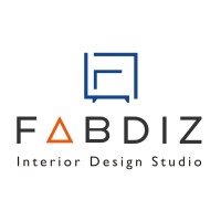 FABDIZ logo - Similar company to Draftora Designs
