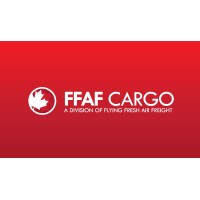 F logo - Similar company to Iffective