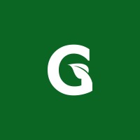 GENTEA logo - Similar company to Buia&Flama