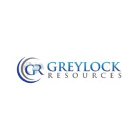 Greylock Resources logo - Similar company to Packarooo Inc.