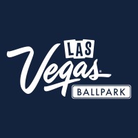 Las Vegas Ballpark logo - Similar company to Atd Greater Las Vegas