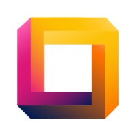 SquareWon