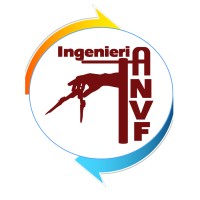 Ingenieria ANVF logo - Similar company to Noustechnologies