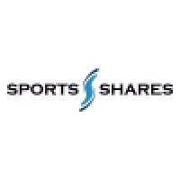 Sports Shares logo - Similar company to Cover Networks