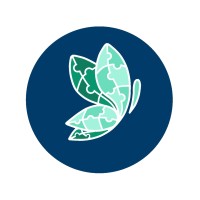 HOPE IN ACTION FOUNDATION logo - Similar company to Australian Relief Organisation