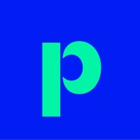 Pintalis logo - Similar company to Maesce®